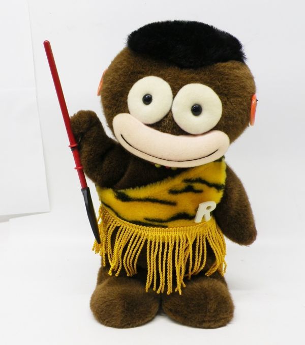 2023年最新】ヤフオク! -サンリオ ビビンバの中古品・新品・未使用品一覧