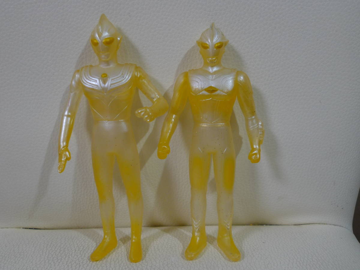 極美品】BANDAI ウルトラヒーローシリーズ ウルトラマン Aタイプ 極美品】BANDAI ウルトラヒーローシリーズ ウルトラマン Aタイプ
