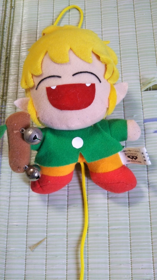 春夏新作モデル 2025年最新】Yahoo!オークション -#パノッティの中古品・新品 その他