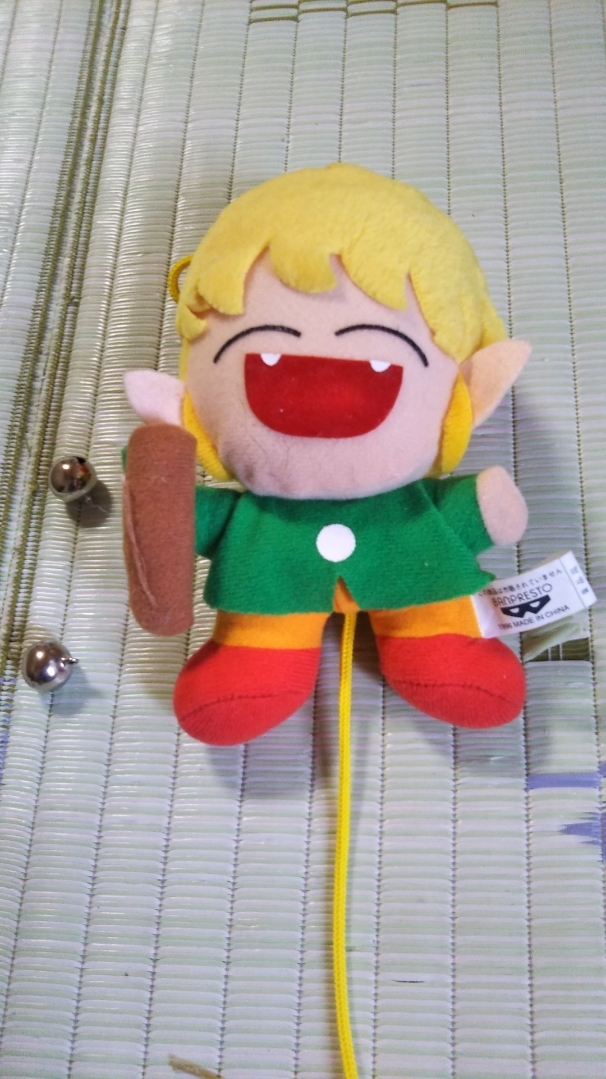 とっておきし福袋 2025年最新】Yahoo!オークション -#パノッティの中古品・新品 その他