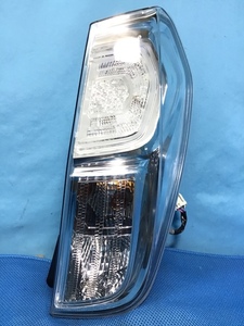 【190528】　B21A デイズルークス ハイウェイスター　右テールランプAssy　LED　IMASEN 1146-399