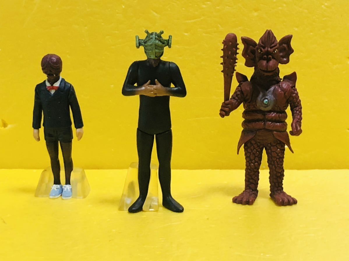 2025年最新】Yahoo!オークション -hg ペダン星人の中古品・新品 2025年最新】Yahoo!オークション -hg ペダン星人の中古品・新品