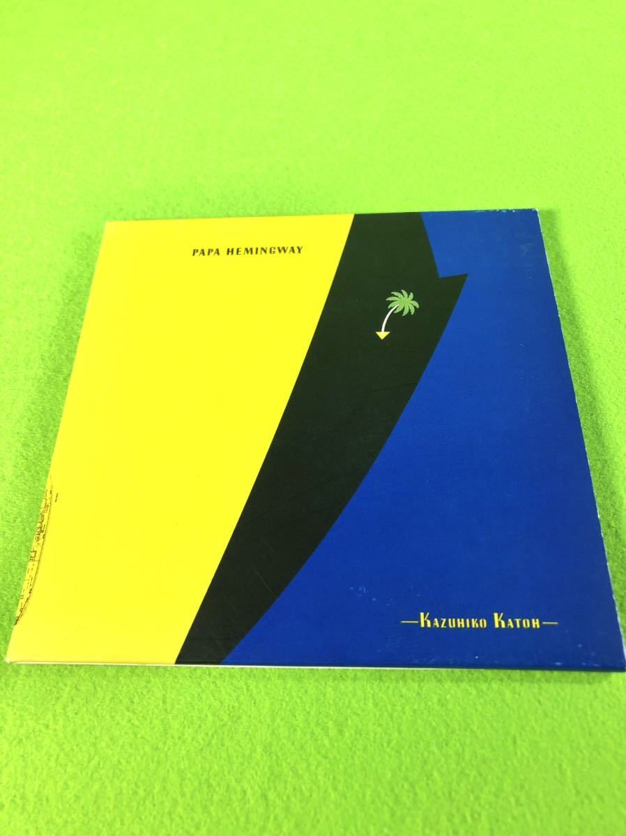 2025年最新】Yahoo!オークション -kazuhiko(CD)の中古品・新品 2025年最新】Yahoo!オークション -kazuhiko(CD)の中古品・新品