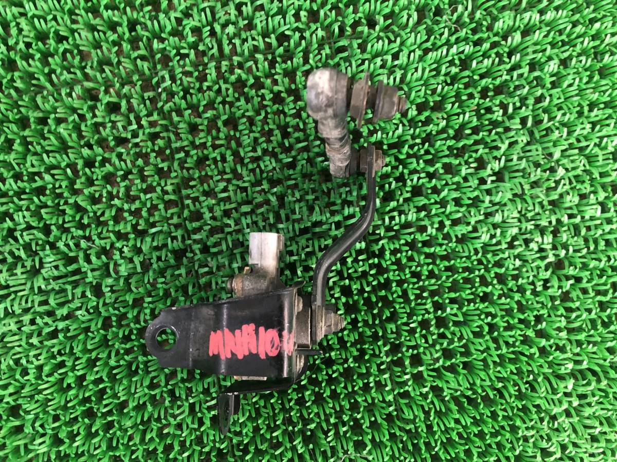 ヤフオク! -「レベライザーセンサー」(電装品) (パーツ)の落札相場