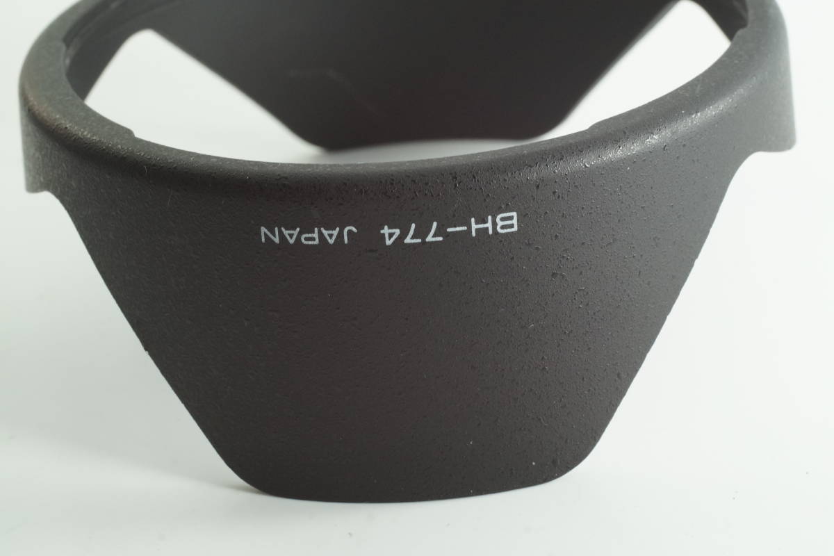 TOKINA AF 193 (キヤノン用) オークション比較 - 価格.com