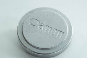  cover GG[ staple product free shipping ]Canon inside diameter approximately 36mm Cub se type metal cap 