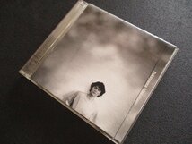 ★とちぎ屋！【福山雅治 - 桜坂】２０００年 ユニバーサル・ビクター 全６曲 ＣＤ★_画像1