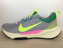 NIKE（ナイキ） JUNIPER TRAIL 2 NN（ジュニパートレイル2NN） DM0821-004 スニーカー 靴 ウィメンズ 23,0cm 新品 (1622)_画像1