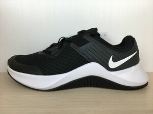 NIKE（ナイキ） MC TRAINER（MCトレーナー） CU3584-004 スニーカー 靴 ウィメンズ 24,0cm 新品 (1625)