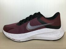 NIKE（ナイキ） ZOOM WINFLO 8（ズームウィンフロー8） CW3421-600 スニーカー 靴 ウィメンズ 23,5cm 新品 (1626)_画像1