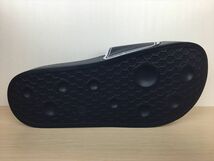 PUMA（プーマ） Leadcat（リードキャット） 360263-02 靴 サンダル スニーカー メンズ ウィメンズ ユニセックス 23,0cm 新品 (1631)_画像3