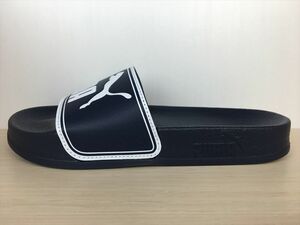 PUMA（プーマ） Leadcat（リードキャット） 360263-02 靴 サンダル スニーカー メンズ ウィメンズ ユニセックス 25,0cm 新品 (1631)