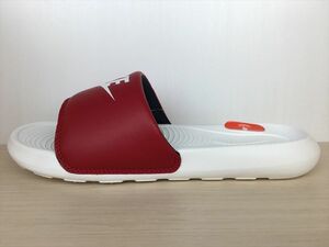 NIKE（ナイキ） VICTORI ONE SLIDE（ヴィクトリーワンスライド） CN9675-601 靴 スニーカー サンダル メンズ 27,0cm 新品 (1641)