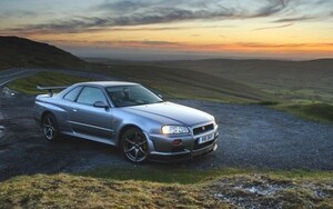 ヤフオク スカイラインgtr R34 壁紙の中古品 新品 未使用品一覧 ヤフオク スカイラインgtr R34 壁紙の中古品 新品 未使用品一覧