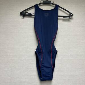 アリーナ arena 競泳水着 SSサイズ　ハイカット　練習用 SPEEDO アシックス ミズノ スピード