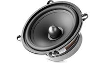 ■USA Audio■最新型フォーカル FOCAL Auditorシリーズ RSE-130 2Way 13cm（5インチ）Max.100W ●保証付●税込_画像4