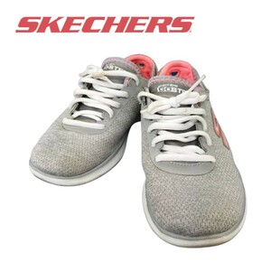 スケッチャーズ SKECHERS レディース スニーカー GO Step 14485 シューズ 靴 AS29