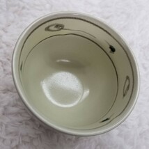 たち吉 橘吉 湯呑み 湯呑 湯のみ 湯飲み 食器 5客 AR2.21_画像4