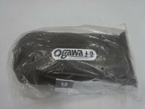 ogawa アポロン インナーT/C 2人用 キャンプ テント/タープ 031439060