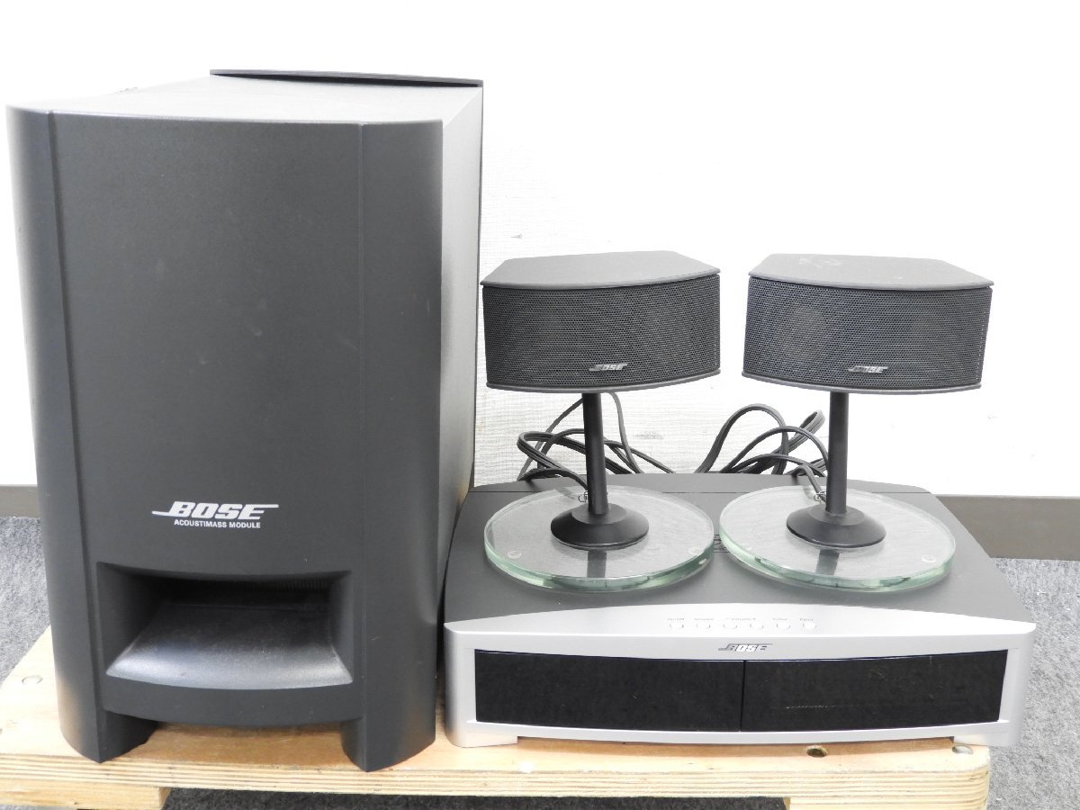 ヤフオク! -「ps3-2-1」の落札相場・落札価格