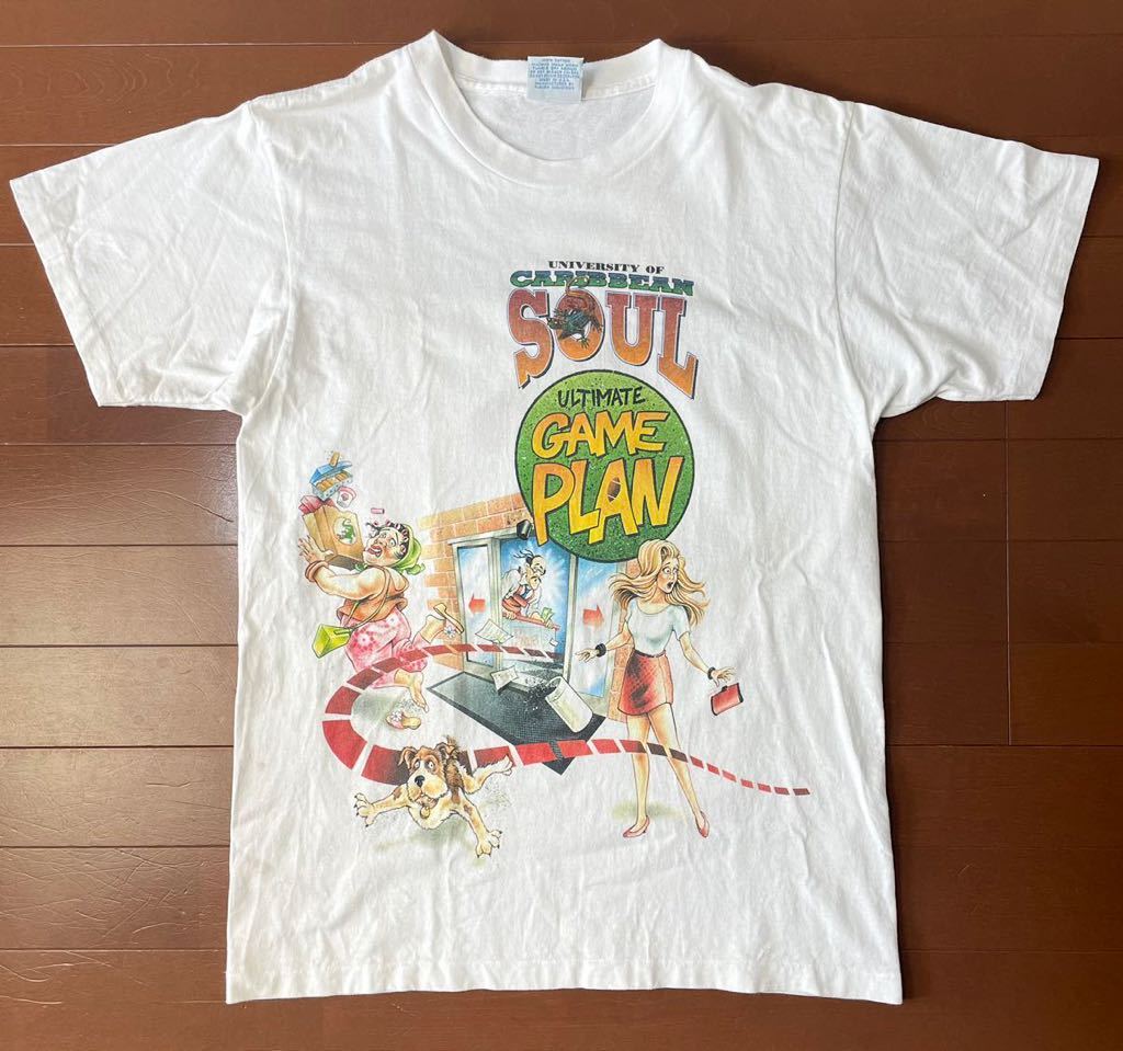 2023年最新】Yahoo!オークション -caribbean(ファッション)の中古品