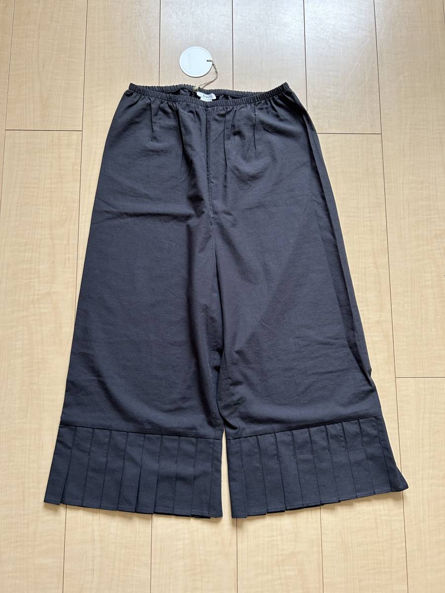 ヤフオク!  パンツ、スラックス レディースファッション