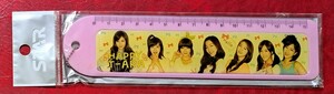 T-ARA 定規 新品 ティアラ ボラム キュリ ソヨン ウンジョン ヒョミン ファヨン ジヨン Boram Qri Soyeon Eunjung Hyomin Hwayoung Jiyeon