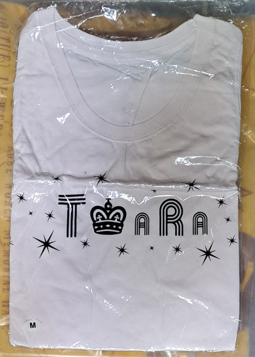 年最新Yahoo!オークション   T ARAた た行の中古品・新品・未