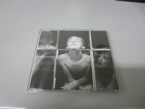 Ride/Twisterella UK向France盤CD CRESCD150 ネオアコ シューゲイザー OASIS My Bloody Valentine Slowdive Primal Scream Chapterhouse