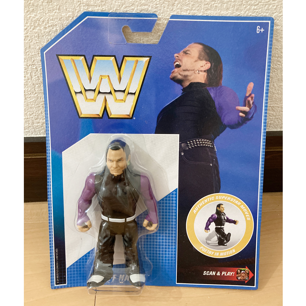 2025年最新】Yahoo!オークション -ハズブロ wwfの中古品・新品 2025年最新】Yahoo!オークション -ハズブロ wwfの中古品・新品