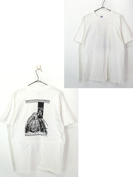 2023年最新】ヤフオク! -planet of the apes tシャツの中古品・新品