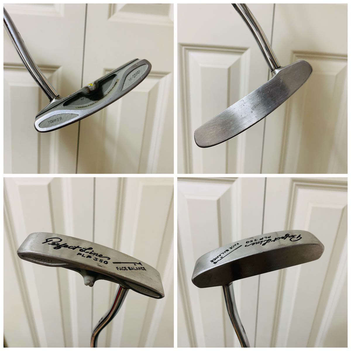 5124 Callaway メンズ 右利き ゴルフクラブフルセット R 14本