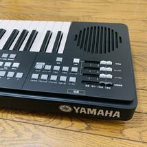 Y5251 美品　YAMAHA ヤマハ　ハーモニーディレクター　HD-200 送料無料　匿名配送_画像6