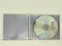 即決CD MAX BEST 2 / マックス ベスト 2 / エヴァネッセンス ローリン・ヒル メイヤ アルバム Z24_画像3