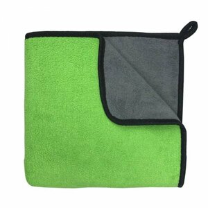  dog cat towel soft fiber suction . towel lavatory accessory 1 sheets [green][100x50cm]