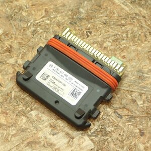 【送料SSサイズ】KTM VBKJPA403JC053*** 125DUKE ECU 検.( 250 20236 13 青5