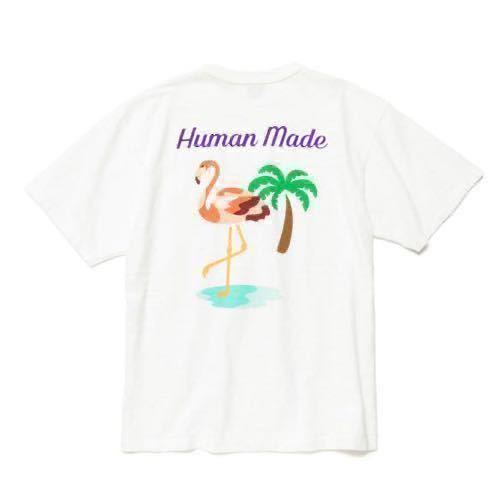 Yahoo!オークション -「human made nigo」(メンズファッション) の落札