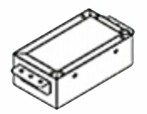 保護ケーシング エアコン部材 K-DUP7G