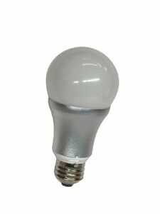 LED電球一般形(5000K) 昼白色 No0255EL