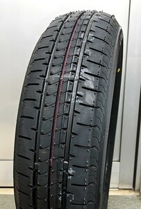 ■ 即日発送 こりゃ安い! 2023年製 ブリヂストン ニューノ BRIDGESTONE NEWNO 165/50R15 73V 新品1本 ■【出品=在庫OK!】