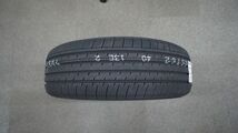 ■ 即日発送 こりゃ安い! 2023年製 ヨコハマ ブルーアース XT AE61 205/55R17 91V 新品1本 ■【出品=在庫OK!】_画像2