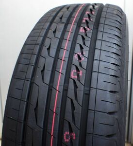 ■ 即日発送 こりゃ安い! 2022年製 ブリヂストン 国産 アレンザ ALENZA LX100 215/60R17 96H 新品4本SET ■【出品=在庫OK!】