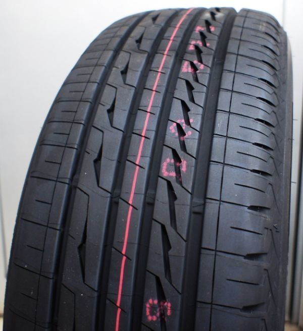 ブリヂストン ALENZA LX100 215/60R17 96H オークション比較 - 価格.com