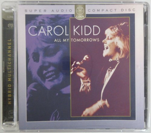 ヤフオク! -「tomorrows」の落札相場・落札価格