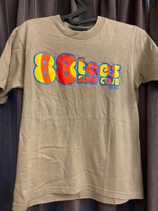 88Tees Tシャツ