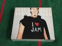 JUDY AND MARY/44982vs1650 中古CD 3枚組 YUKI_画像1