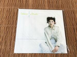 貴重盤 矢野真紀/初夏の出来事 新品CD 矢野まき