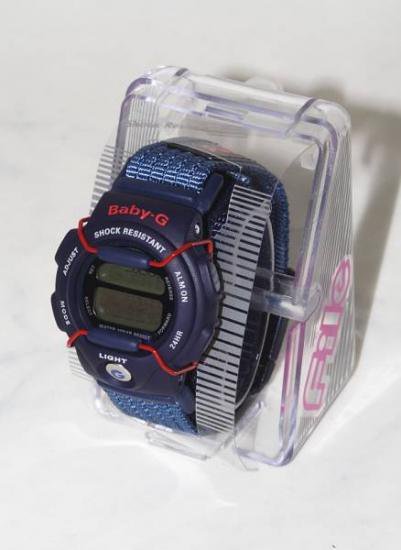2025年最新】Yahoo!オークション - その他(PUFFY は)の中古品 2025年最新】Yahoo!オークション - その他(PUFFY は)の中古品