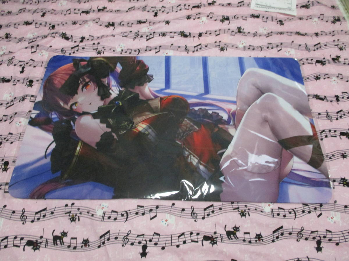 Among Us x hololive production ホロクルーぬいぐるみ ホロライブ 宝