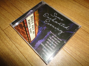 ♪Beegie Adair & Monica Ramey (ビージー・アデール & モニカ・レミー) Some Enchanted Evening♪